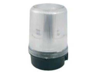 PFANNENBERG 21330621000