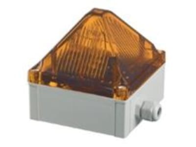 PFANNENBERG 21104634009