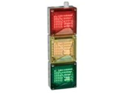 PFANNENBERG 21106630008