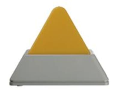 PFANNENBERG 21120103000