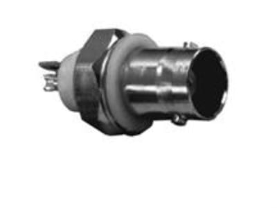 MODE ELECTRONICS 21-337-0