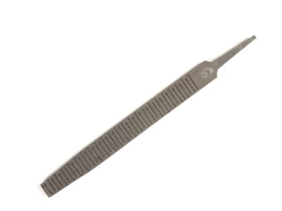 MERCER TOOL BWFB10