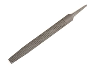 MERCER TOOL BWHB12