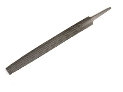 MERCER TOOL BWHS14