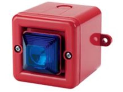 PFANNENBERG 23241105010