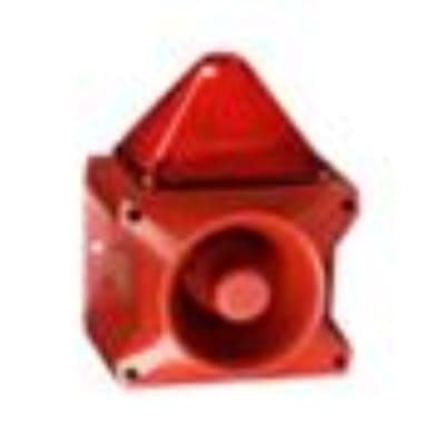 PFANNENBERG 23361155000