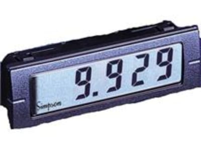 SIMPSON M13510211