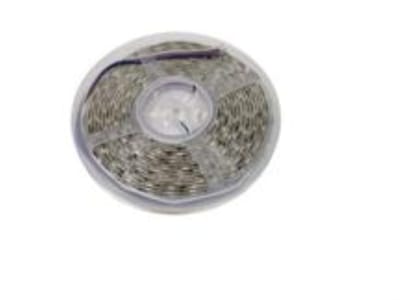 MODE ELECTRONICS 55-7160R-0