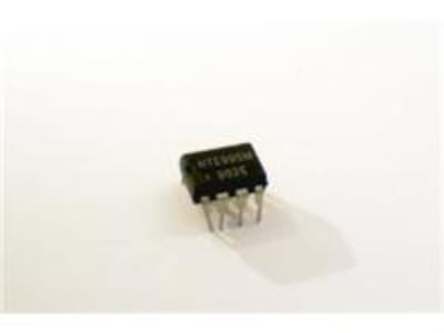 NTE NTE995M