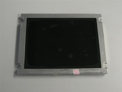 KYOCERA T51750GD065JFWAD