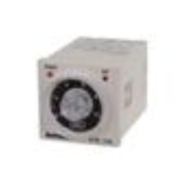 AUTONICS ATE-30S-110/220VAC