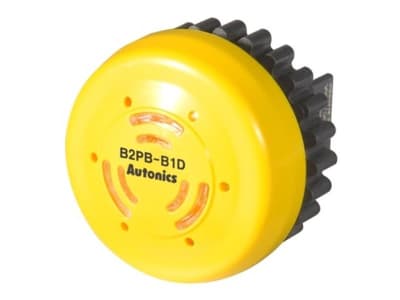 AUTONICS B2NB-B1D-R