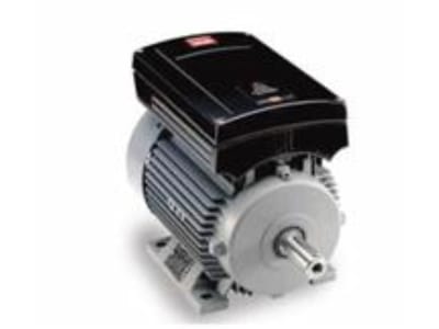DANFOSS FCM330-P-T4-C55-ST-R1-D0-F00-X-2-B2-B05-215-1-D0