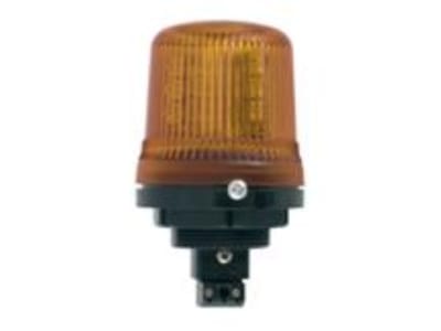 PFANNENBERG 21310614000