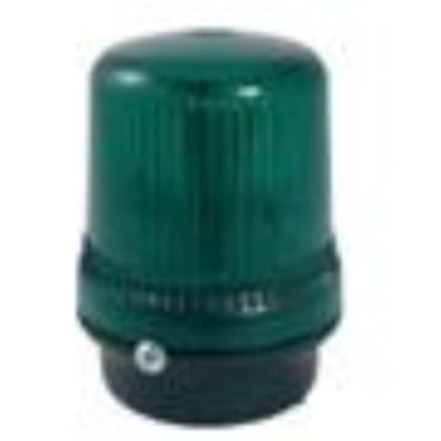 PFANNENBERG 21310616000