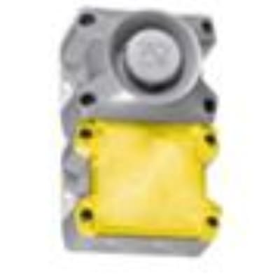 PFANNENBERG 23311153055