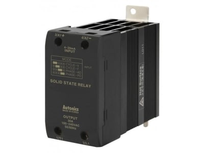 AUTONICS SRPH1-A420
