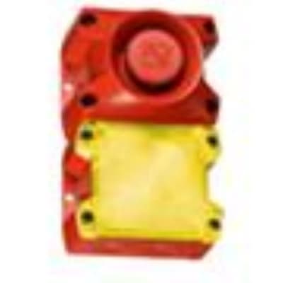 PFANNENBERG 23311103000