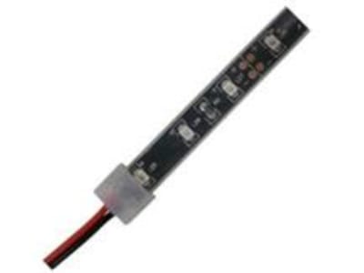 MODE ELECTRONICS 55-7260B-0