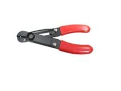 MODE ELECTRONICS 84-402-0