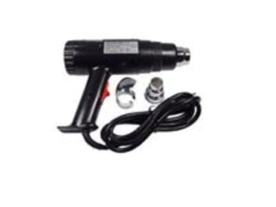 MODE ELECTRONICS 84-603-1