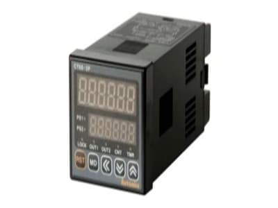 AUTONICS CT6S-1P4T