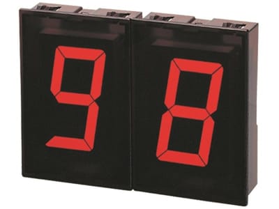 AUTONICS D1SC-N