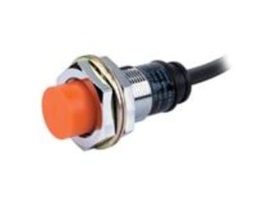 AUTONICS PR08-1.5DN-5V