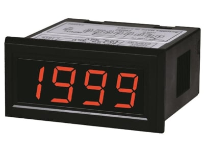 AUTONICS M4N-DA-13