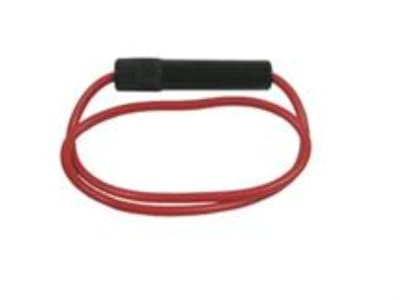 MODE ELECTRONICS 55-820-1