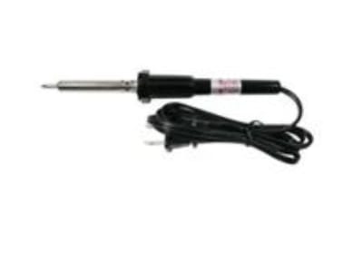 MODE ELECTRONICS 84-101-1