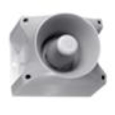 PFANNENBERG 23370630055