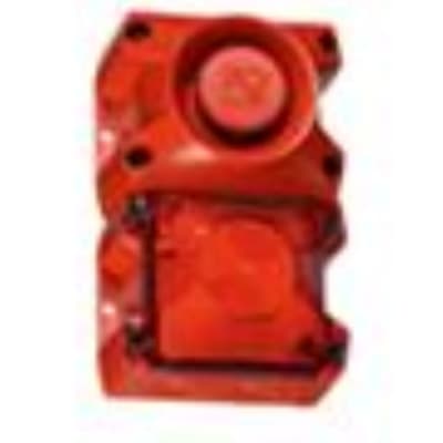 PFANNENBERG 23311855000