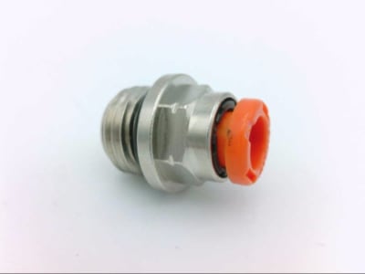METAL WORK PNEUMATIC 2U01008