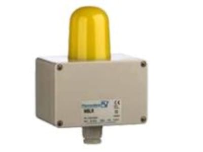 PFANNENBERG 21004163000