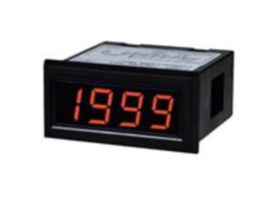 AUTONICS M4N-DI-1X