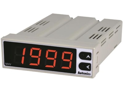 AUTONICS M4V