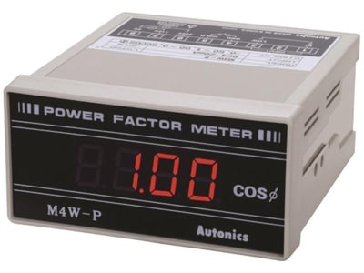 AUTONICS M4W-P