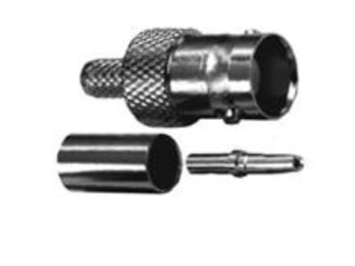 MODE ELECTRONICS 21-350-0