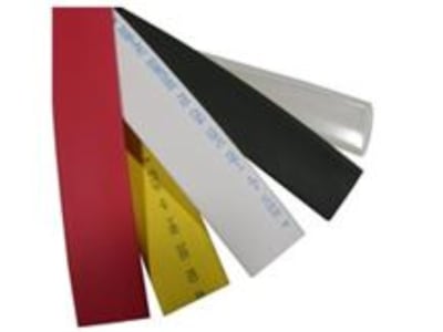 MODE ELECTRONICS 34-657-10