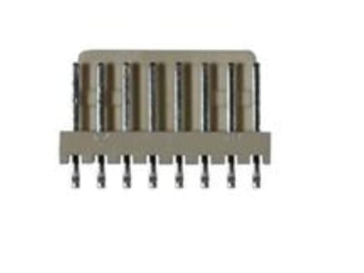 MODE ELECTRONICS 37-6208-0