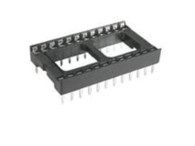 MODE ELECTRONICS 39-018-0
