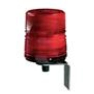 PFANNENBERG 21151645007