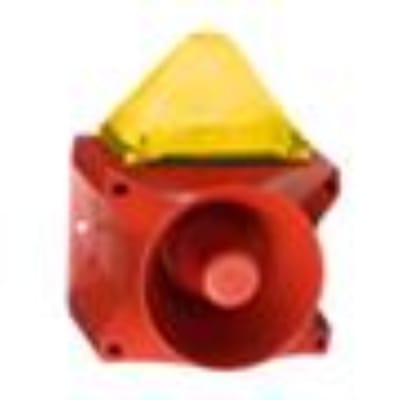 PFANNENBERG 23372153000