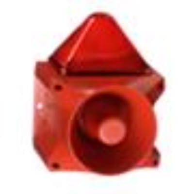 PFANNENBERG 23372155000