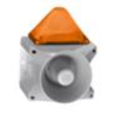 PFANNENBERG 23372804055