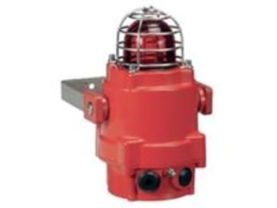 PFANNENBERG 31110805000