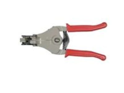 MODE ELECTRONICS 84-396-0