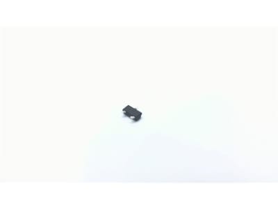 VISHAY SI2309CDS-T1-GE3