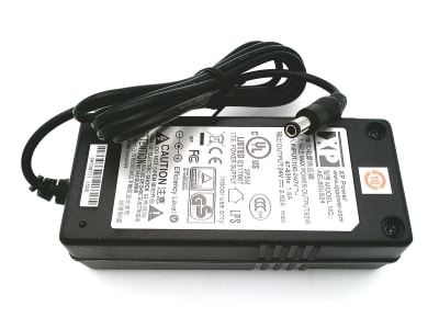 XP POWER AEL60US24